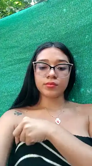 -vickky – StripchatLive Video Recording – 2025 03-05 00:46:32