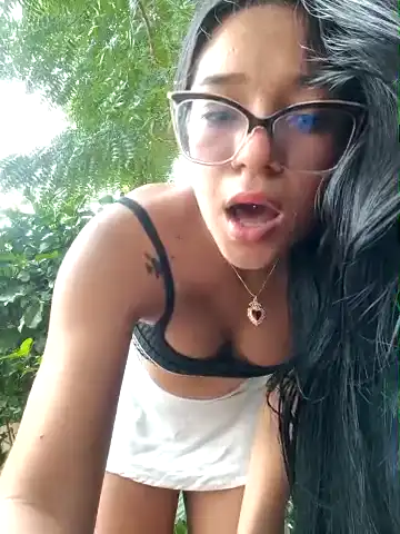 -vickky – StripchatLive Video Recording – 2025 01-26 03:15:31