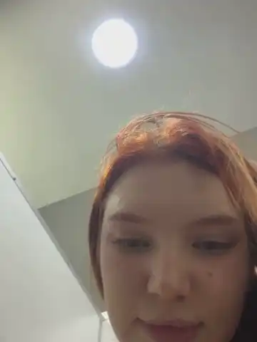 Ammyhot – StripchatLive Video Recording – 2025 04-06 03:59:28