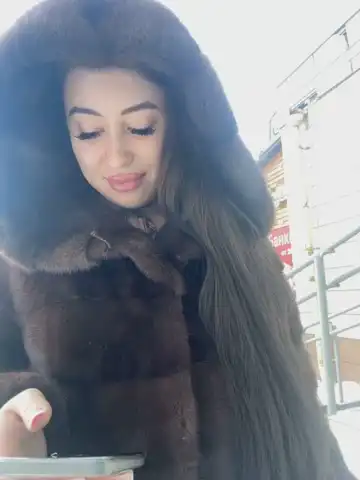Andreamood – StripchatLive Video Recording – 2025 03-18 20:29:55