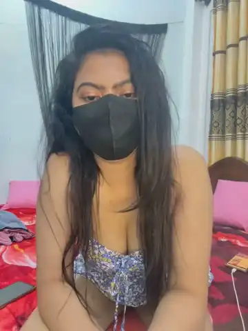 Angel_zaara – StripchatLive Video Recording – 2024 06-09 12:18:25
