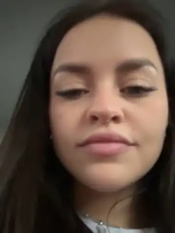 Angelinateller – StripchatLive Video Recording – 2025 03-25 15:30:43