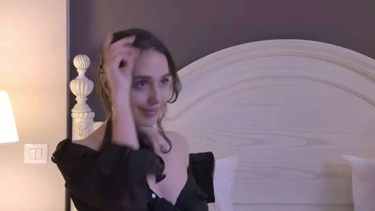 Anitaricci – StripchatLive Video Recording – 2025 05-09 16:59:04