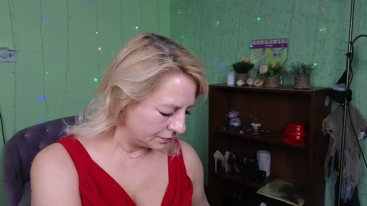 Anita_aspera – StripchatLive Video Recording – 2025 04-27 23:05:17