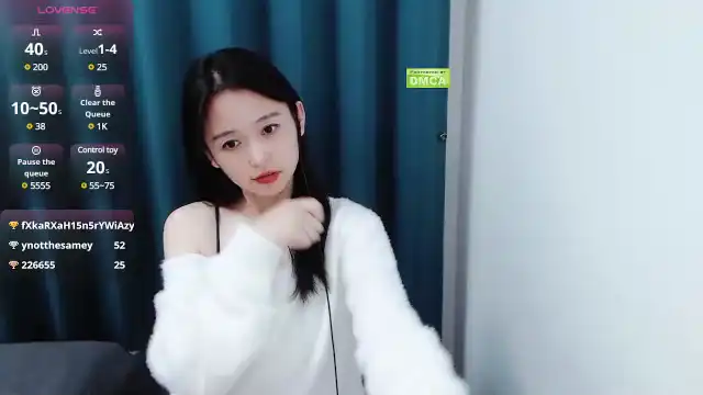 Cn-babycat – StripchatLive Video Recording – 2025 02-24 00:50:19