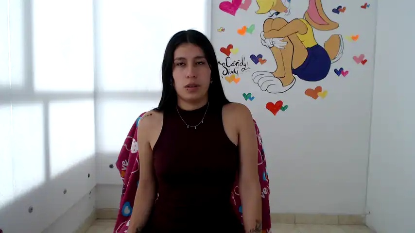 Charlotte_wh – StripchatLive Video Recording – 2025 01-12 08:52:18