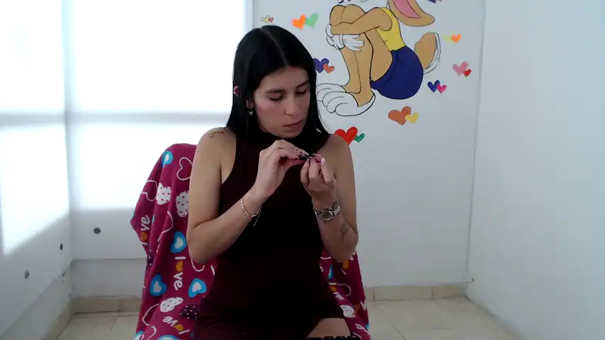 Charlotte_wh – StripchatLive Video Recording – 2025 02-18 22:19:09