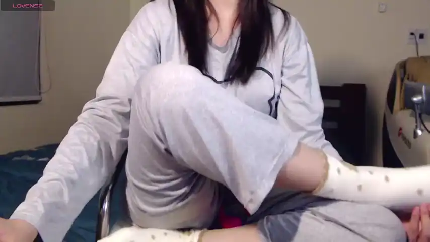 Chou_leo – StripchatLive Video Recording – 2025 06-23 00:46:59