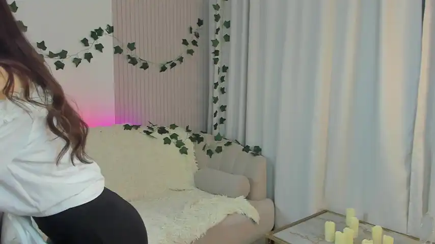 Cindygarrison – StripchatLive Video Recording – 2024 07-15 01:47:14