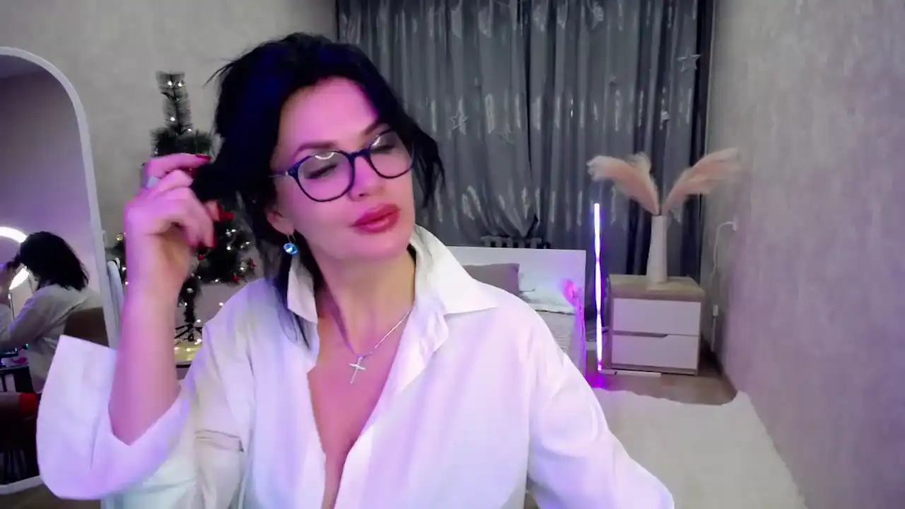 Colleenrodriguez – StripchatLive Video Recording – 2025 02-28 08:02:55