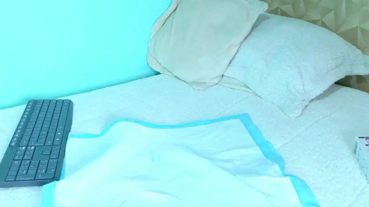 Connie_20 – StripchatLive Video Recording – 2024 06-18 18:22:01