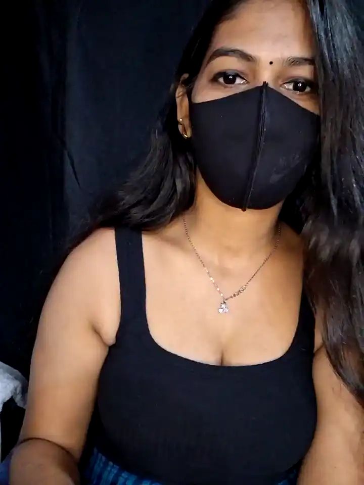 Garima_g – StripchatLive Video Recording – 2025 04-10 02:53:09