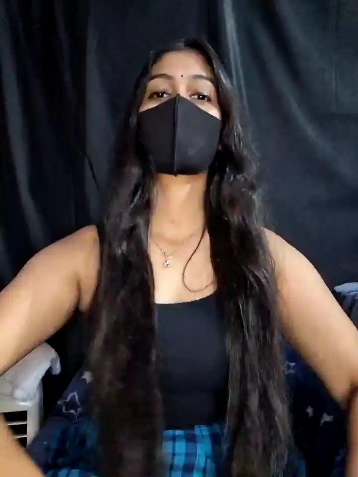 Garima_g – StripchatLive Video Recording – 2025 06-24 13:21:19