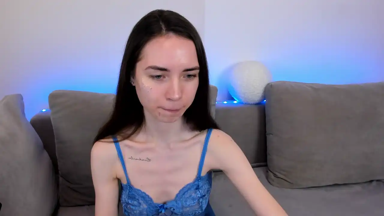 Grace_crystal – StripchatLive Video Recording – 2025 05-12 09:50:60