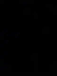 Hanan26 – StripchatLive Video Recording – 2024 01-05 19:08:04
