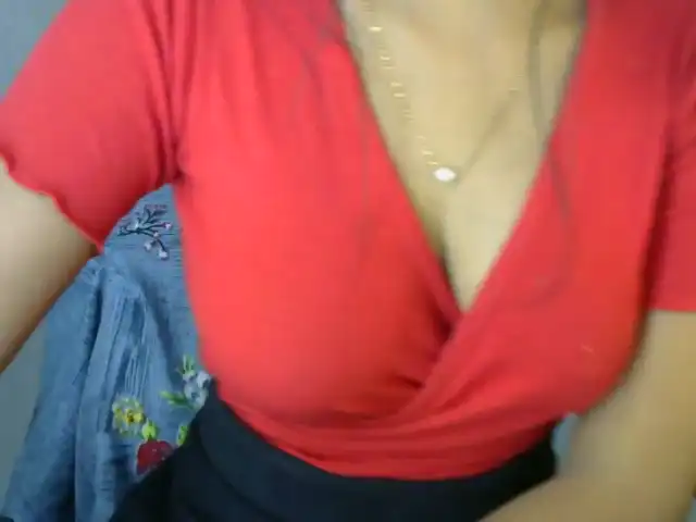 Hanshi_queen – StripchatLive Video Recording – 2025 04-21 17:54:19