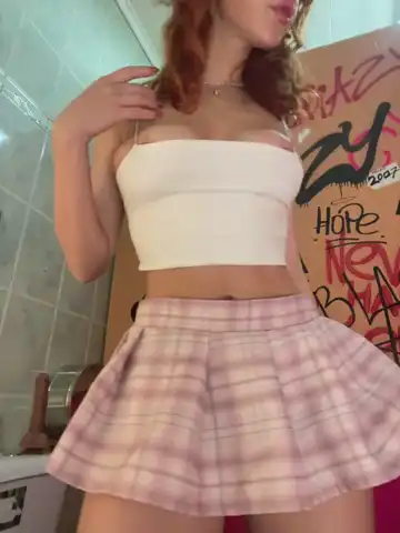 Haze24red – StripchatLive Video Recording – 2025 04-16 10:06:43