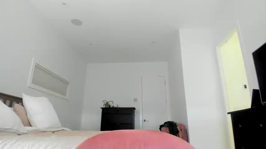 Kymmmy – StripchatLive Video Recording – 2025 03-28 12:25:45