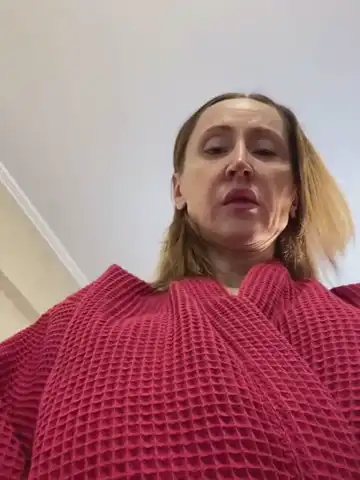 Lauradavis – StripchatLive Video Recording – 2025 02-02 13:42:01