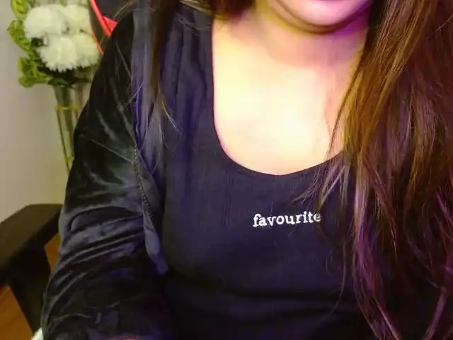 Lavanya25 – StripchatLive Video Recording – 2025 06-23 02:23:32