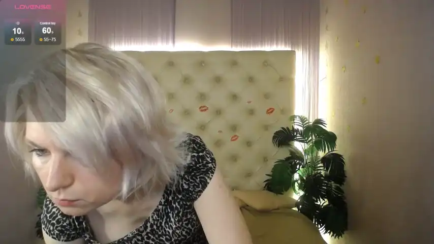 Lena_paulles – StripchatLive Video Recording – 2025 05-25 00:45:43