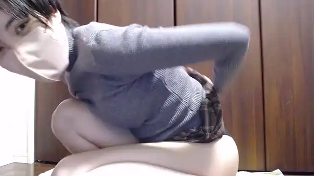 Mina-mimi – StripchatLive Video Recording – 2025 03-09 14:22:06
