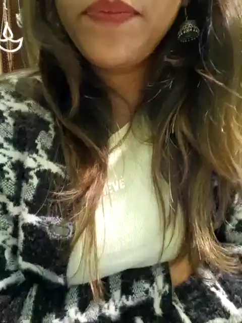Miss-naina – StripchatLive Video Recording – 2025 06-09 14:45:32