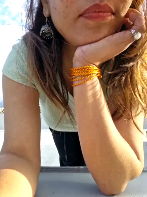 Miss-naina – StripchatLive Video Recording – 2025 04-23 07:42:20
