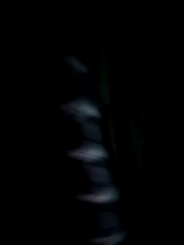 Miss-naina – StripchatLive Video Recording – 2025 02-16 07:45:04
