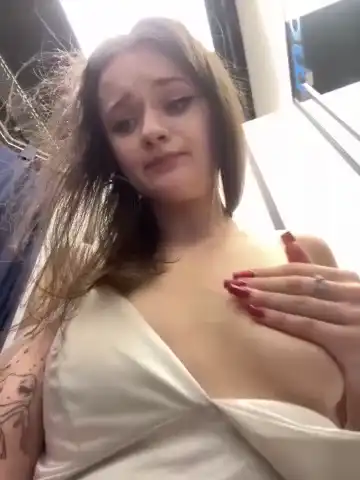 Mila___meow – StripchatLive Video Recording – 2025 02-24 14:18:26