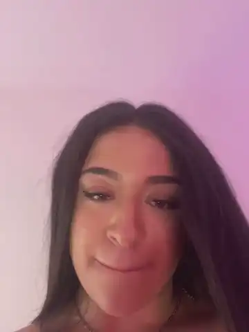 Missoliviarose – StripchatLive Video Recording – 2025 02-28 14:04:55
