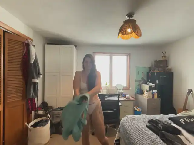 Missswitch – StripchatLive Video Recording – 2025 02-21 11:40:13