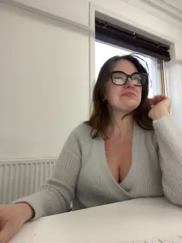 Miss_stassi – StripchatLive Video Recording – 2025 04-12 07:41:08