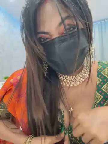 Monalisadon018 – StripchatLive Video Recording – 2025 05-14 22:10:42