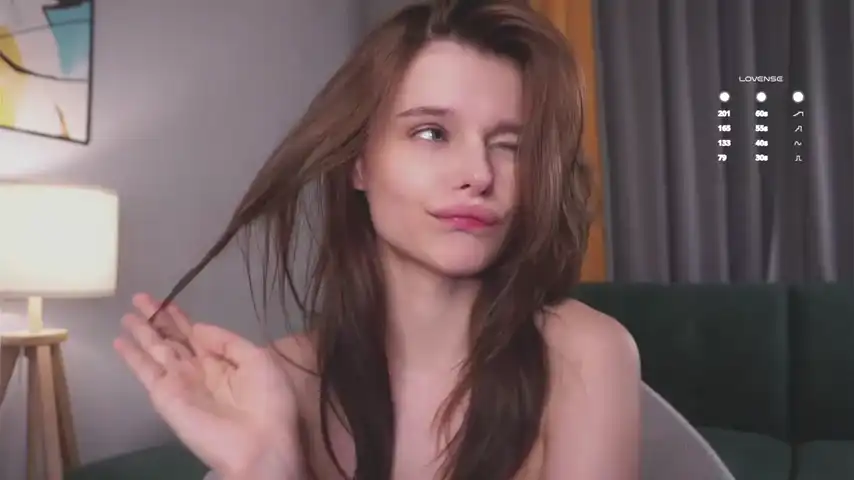Rexannehatt – StripchatLive Video Recording – 2025 04-06 20:58:41