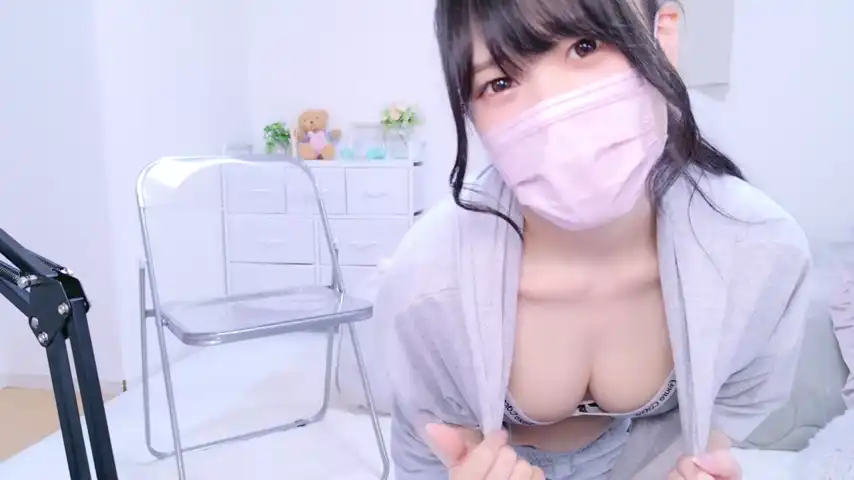 Rico-pin – StripchatLive Video Recording – 2025 06-14 04:52:60