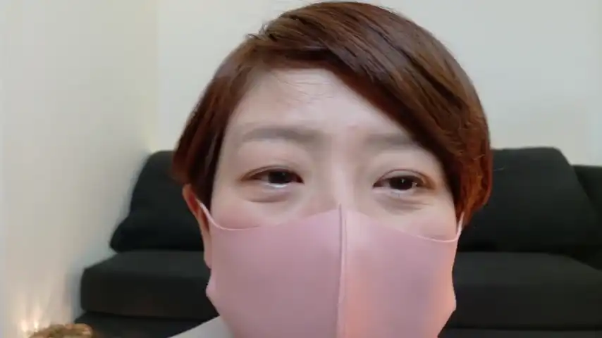 Risa_06 – StripchatLive Video Recording – 2025 06-04 20:33:50