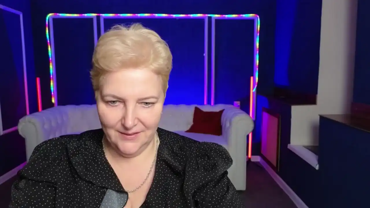 Sandra_snow – StripchatLive Video Recording – 2025 06-10 21:17:24