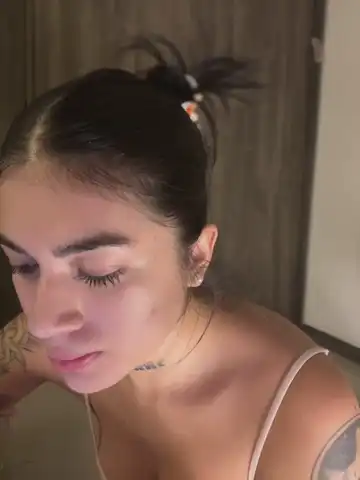 Sarasanders_4 – StripchatLive Video Recording – 2024 03-22 04:05:55