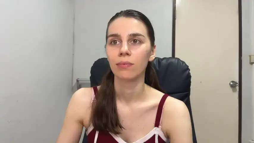 Sassyjessi – StripchatLive Video Recording – 2025 05-07 09:28:28