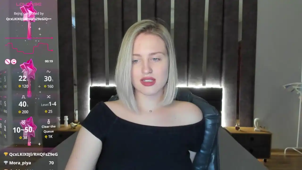 Sassy_talkin_ – StripchatLive Video Recording – 2025 05-06 01:02:03