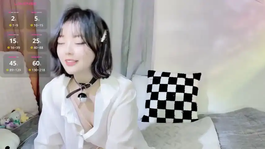 Ttaozi-ttt – StripchatLive Video Recording – 2024 10-07 14:40:33
