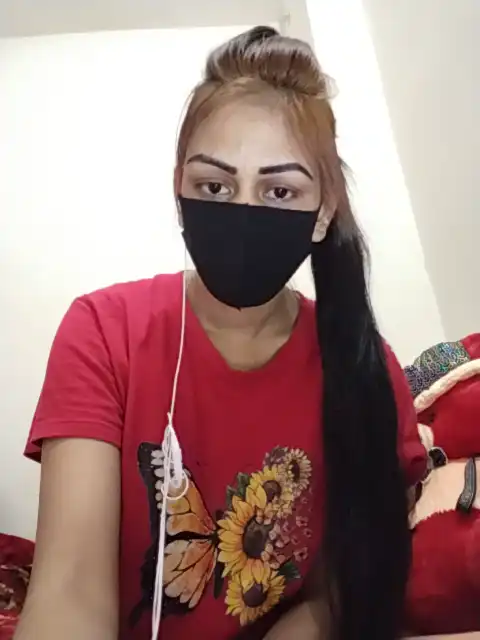 Tisha-01 – StripchatLive Video Recording – 2025 05-19 13:40:57