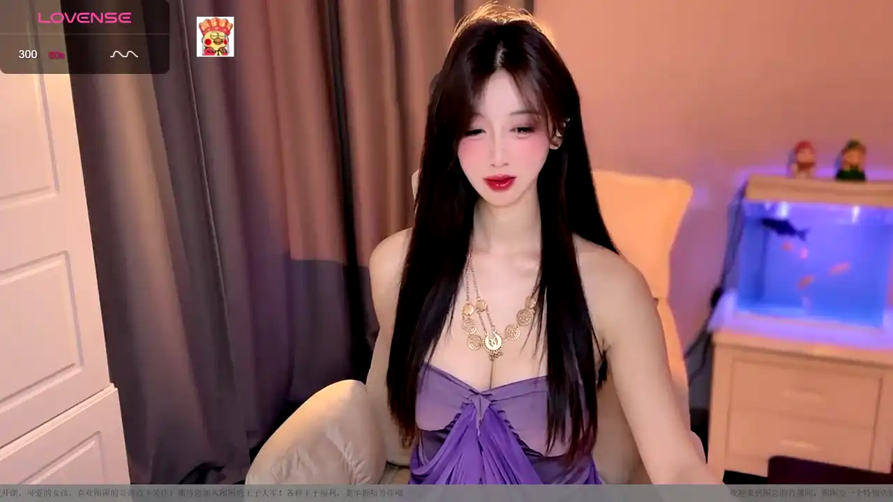 Tu-auroea – StripchatLive Video Recording – 2025 05-27 24:41:54
