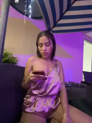 Valent7k7 – StripchatLive Video Recording – 2025 04-16 07:19:12
