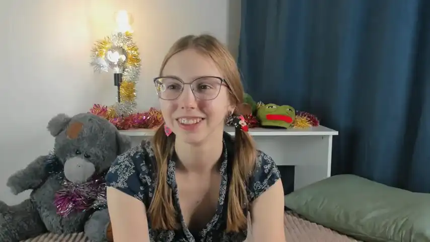 Veronaglascock – StripchatLive Video Recording – 2024 04-29 21:02:12