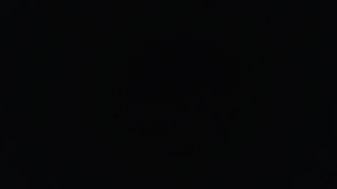 Verygoodbadgirl1 – StripchatLive Video Recording – 2025 06-14 17:49:03