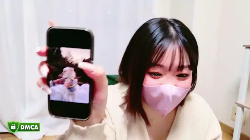 __tsuki__ – StripchatLive Video Recording – 2024 08-05 17:60:34