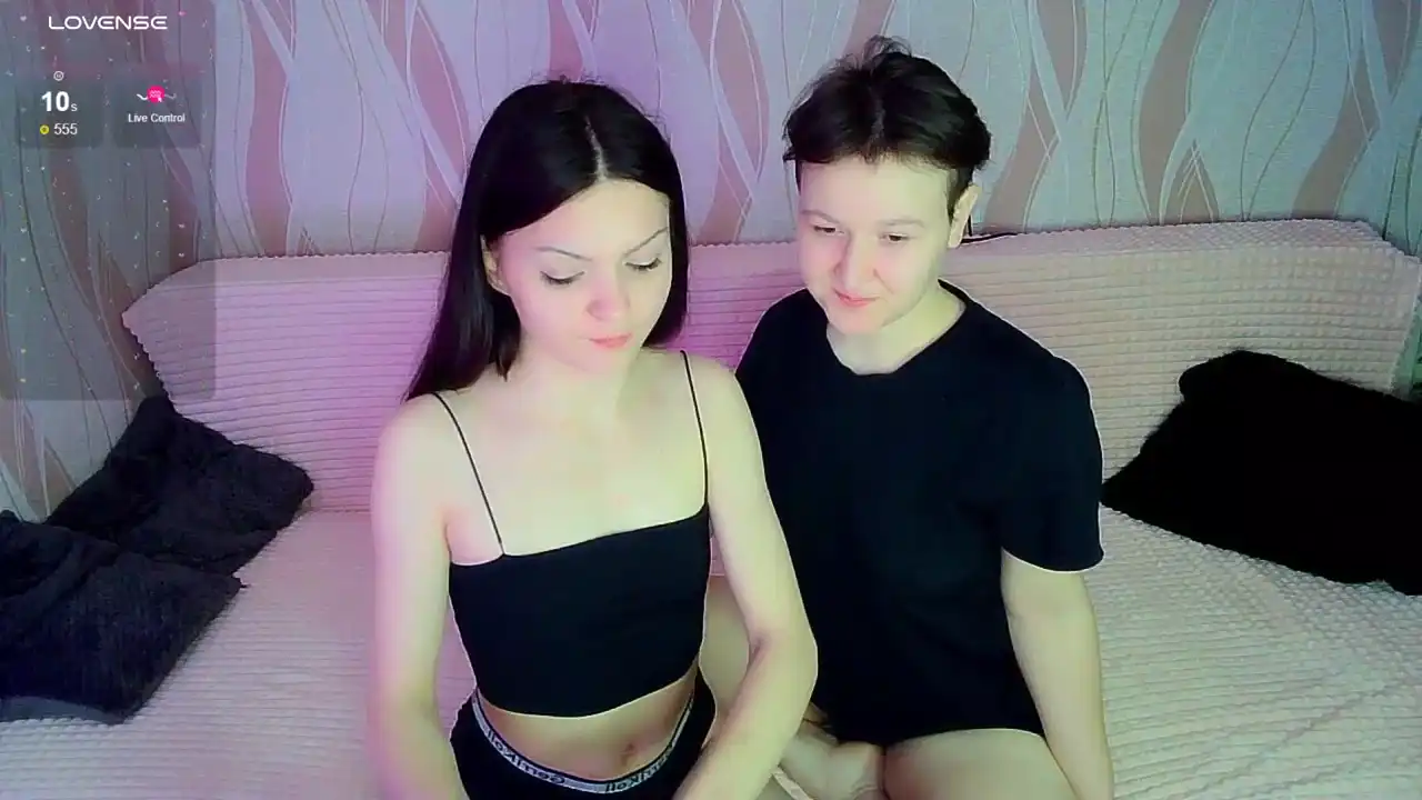 _crazy_baby_ – StripchatLive Video Recording – 2025 03-22 05:44:06