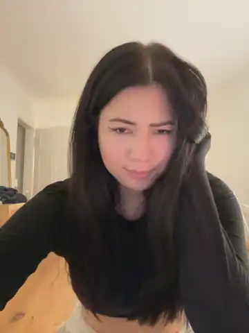 Clairewntr – StripchatLive Video Recording – 2025 04-25 16:00:32